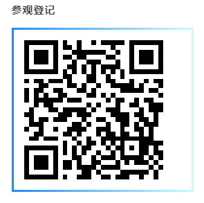 .二维码